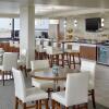 Отель Sheraton Miami Airport Hotel & Executive Meeting Center, фото 34