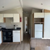 Отель Cosy 3-bed Caravan,combe Haven st Leonards on sea, фото 25