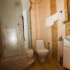 Отель B&B Vila Tamaris, фото 10
