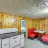 Отель Cozy Helper Home w/ Fenced Yard, Pets Welcome, фото 6