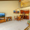 Отель Maui Kamaole by Maui Condo and Home, фото 3