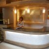 Отель Prestige Vacation Apartments - Bonbel Condominium, фото 7
