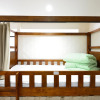 Отель Sakura - Hostel, фото 3