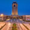 Отель Erbil Rotana, фото 23