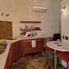 Отель Hartmann Suites, фото 6