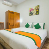 Отель Villa Prambanan Jogja with Private Swimming Pool by Simply Homy, фото 4