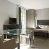 Отель Debussy Private Apartment Privé, фото 7