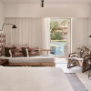 Отель Phāea Cretan Malia, a Member of Design Hotels, фото 3