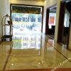 Отель Jinse Nianhua Hotel, фото 2