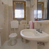 Отель Pratoranieri mare 41310, фото 8
