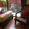 Отель Chiang Mai Thai House, фото 8