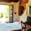 Отель Casale dell'Eremita, фото 5