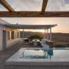 Отель Lea Villas Mykonos, фото 13