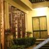 Отель Chongdugou Zhuli Massion, фото 10