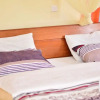 Отель Joy Comfort Homestay, фото 22