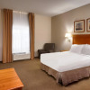 Отель Candlewood Suites Grand Junction, an IHG Hotel, фото 7