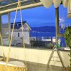 Отель The Corner Seaview Hotel, фото 17