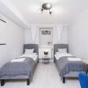 Отель Apartment Cracow Syrokomli by Renters, фото 5