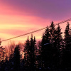 Отель Koselig Hytte i Hemsedal, фото 15