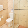 Отель First Group Gethlane Lodge, фото 8
