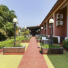 Отель GuestHouser 2 BHK Villa 268c, фото 10