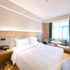 Отель Ji Hotel Aksu, фото 1