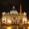 Отель Holiday Home 'suite Sarandrea' in Rome Vatican Saint Peter Area, фото 15