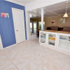 Отель Gulfport Getaway - Two Bedroom Home, фото 2