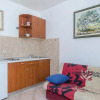 Отель Beautiful Home in Ston With Wifi and 1 Bedrooms, фото 9