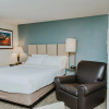 Отель Sonesta Simply Suites Minneapolis Richfield, фото 5