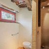 Отель Belvilla by OYO Burone, фото 14
