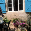 Отель Chambres D'Hotes La Maison De Flore, фото 2