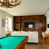 Отель Nukari Quinta Boutique, фото 26