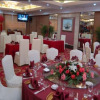 Отель Yichang Guobin Garden Hotel, фото 21
