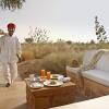 Отель SUJÁN The Serai, Jaisalmer - Relais & Chateaux, фото 22
