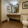 Отель Hampton Inn Winchester-University/Mall Area, фото 9