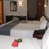 Отель Boavista II, фото 3