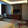 Отель Yifang Holiday Hotel, фото 5