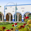 Отель Shems Holiday Village & Aquapark, фото 1
