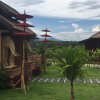 Отель Shambave Pai Resort, фото 25