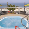 Отель Igea Spiaggia, фото 33