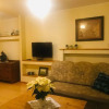 Отель Apart-Center Ogrody Gorskie, фото 5