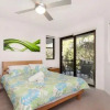 Отель Byron Bay Accom Unit 9 9 Massinger Street, Byron Bay - Calinda Sol, фото 1