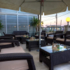 Отель Sunny Day'S Hotel Apartments, фото 37
