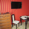 Мини Отель Эконом Класс, фото 10