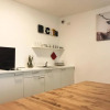 Отель Lafri Apartment, фото 3