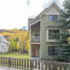 Отель Bachman Village 14 by Avantstay Close To Town & The Slopes w/ Hot Tub! Permit#12038, фото 15