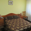 Отель Casa da Laxe, фото 3