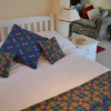Отель The Haven at Masons Barn в Тирс-Кросс