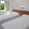 Отель Villa With 2 Bedrooms in Ciutadella de Menorca, With Private Pool and, фото 5